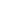 027-395-0076